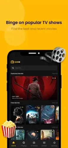 feel-good-movie-in-hotstar tv show